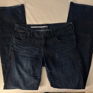 !it Jeans Deep Indigo Denim Levi’s